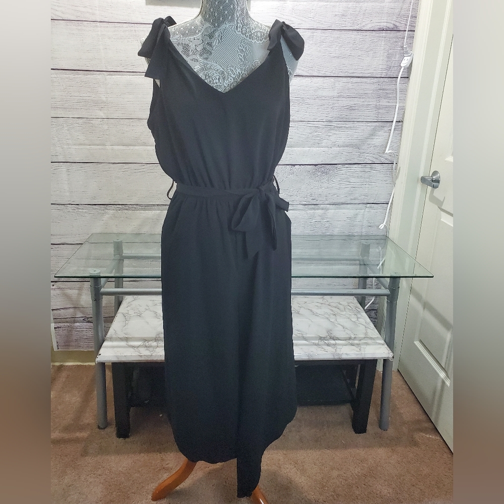 ❤️‍🩹 belingsci jumpsuit